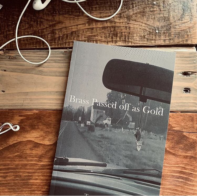 3weekoldroses tweet media