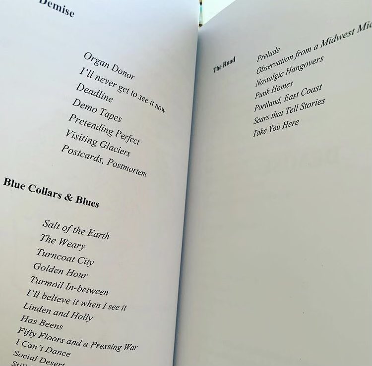 3weekoldroses tweet media