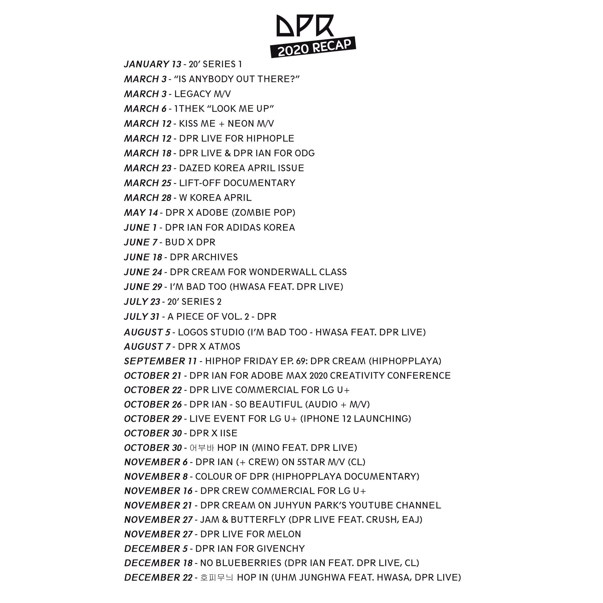 dpr archive on Twitter: 