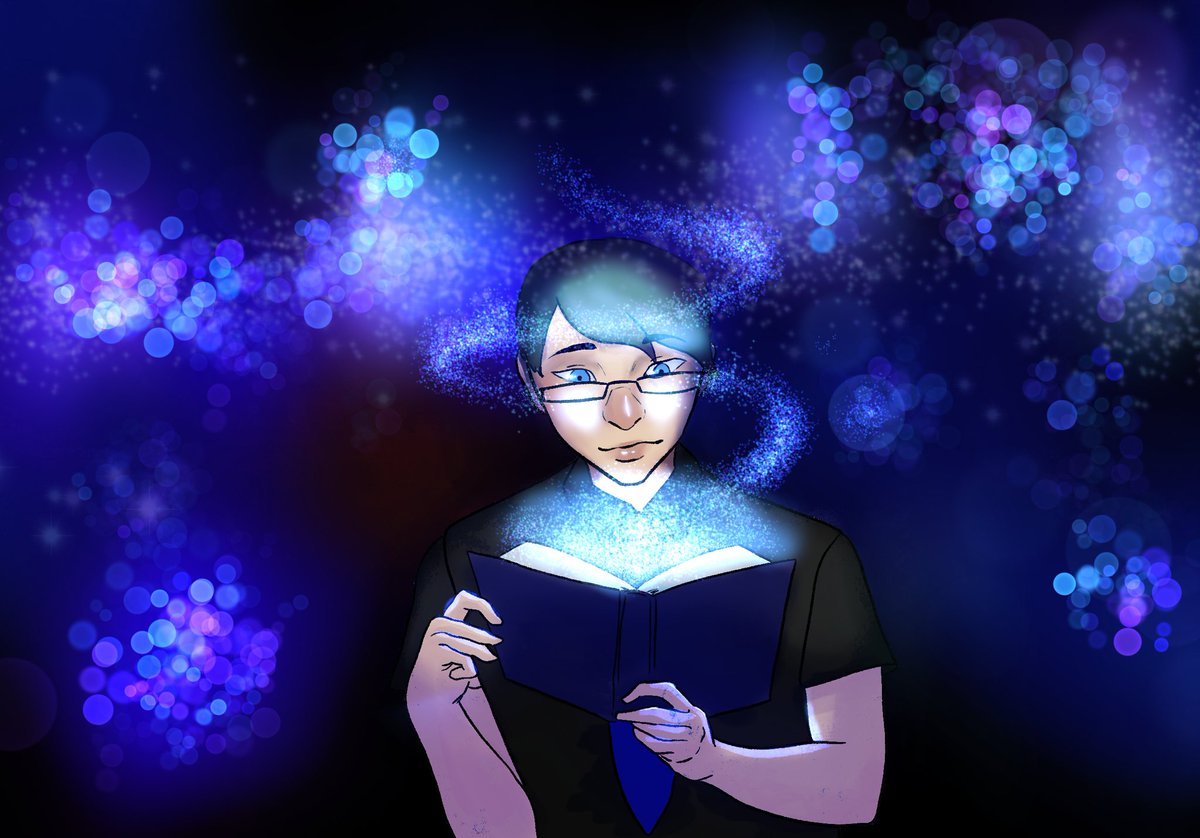 Catyyy_03's tweet photo. Those are all I have for now! Virgil is next!!! @ThomasSanders https://t.co/uEvO2yepCZ