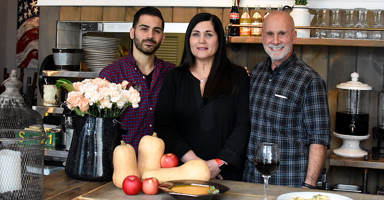 Wishing you a happy new year! Plan for next week and order our dinner specials baldanzarestaurants.com/dinner-specials <a href="/BaldanzaAngela/">Angela Baldanza</a> #HappyNewYear #HappyNewYear2021 #goodfood #Connecticut