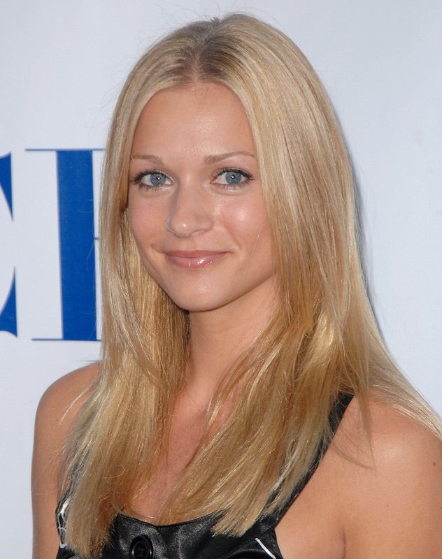 AJ Cook at events thread