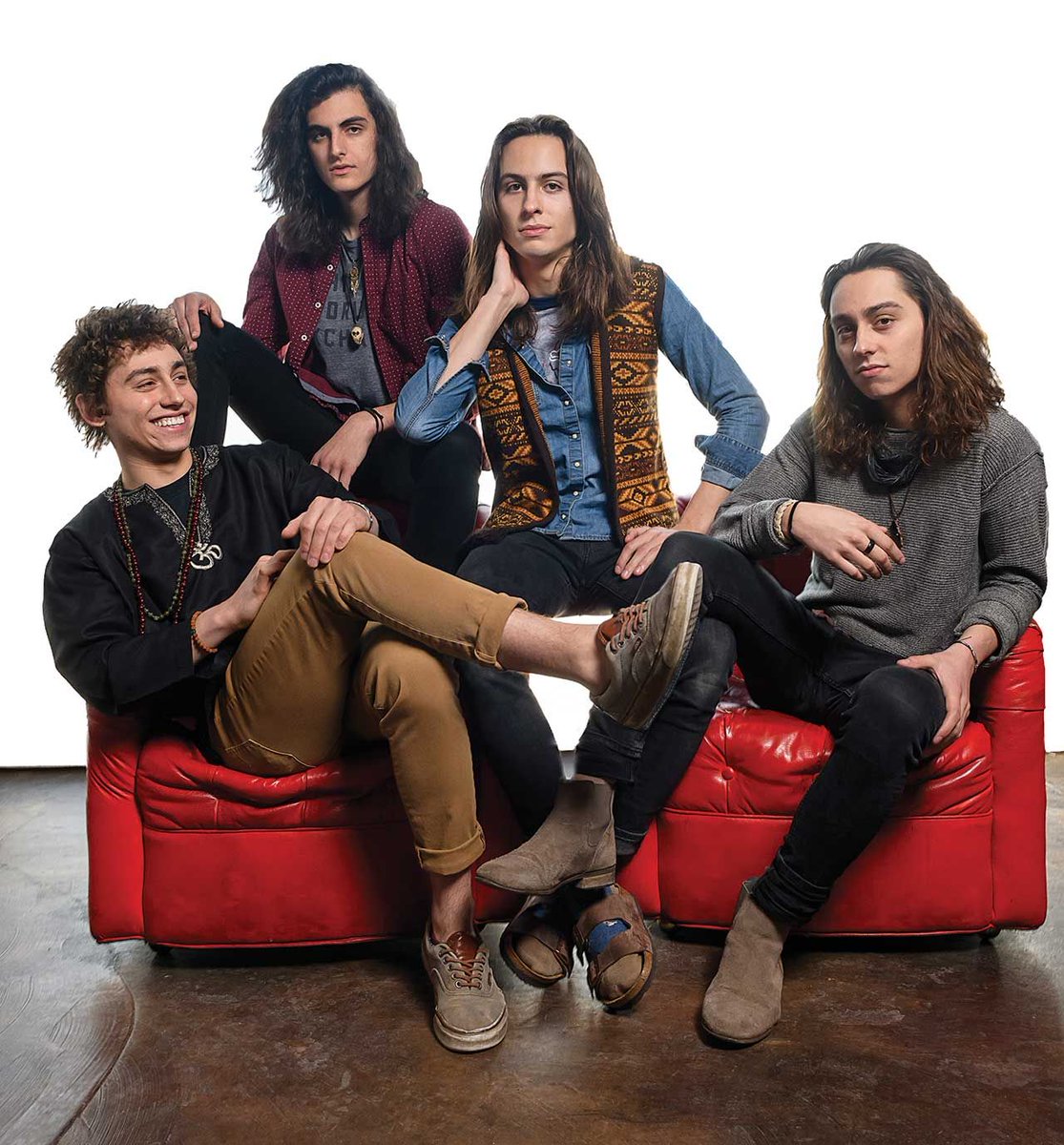 грета группа. грета ван флит. грета группа. группа greta van fleet.