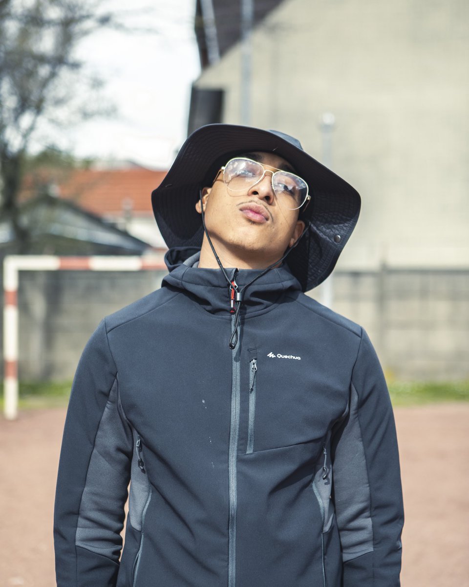 Logan W. tweet media