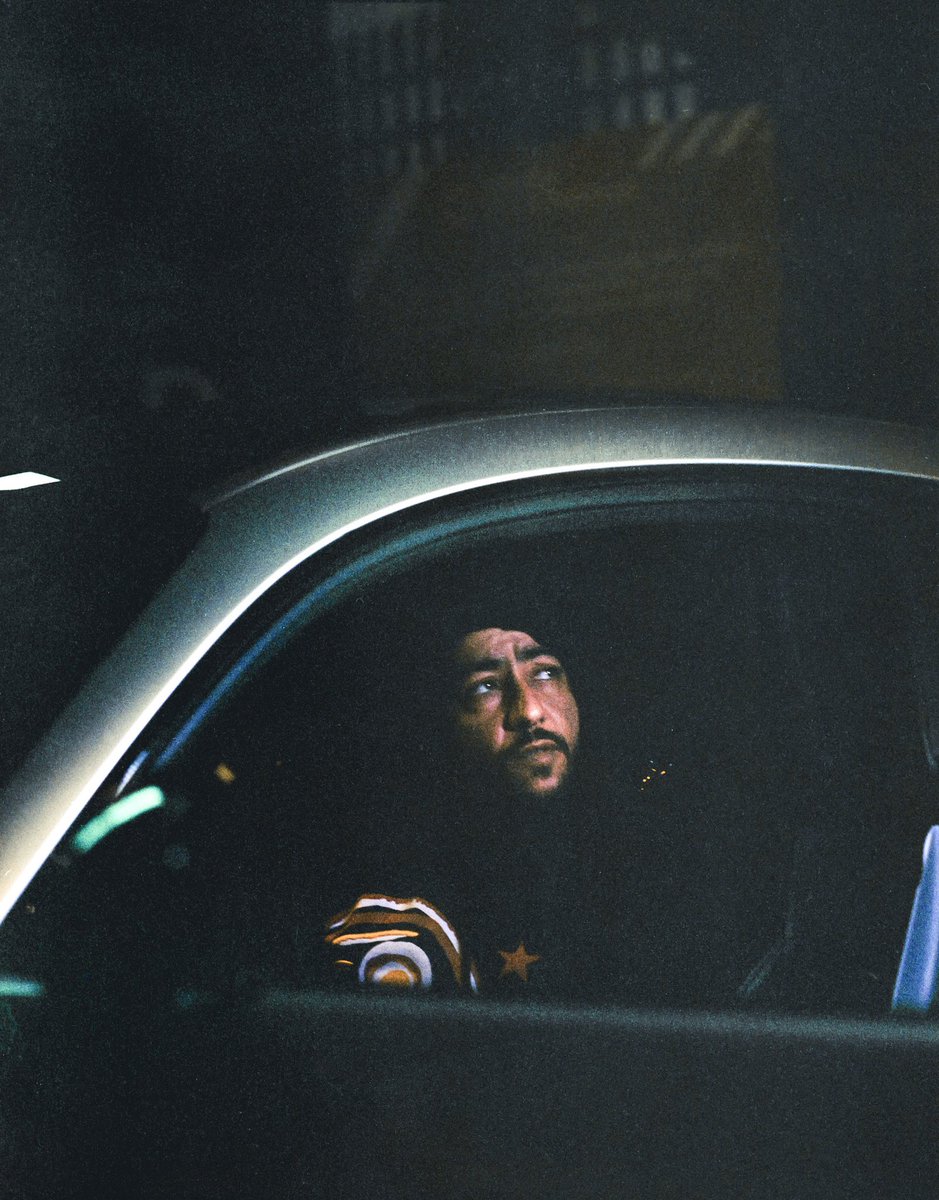 Logan W. tweet media