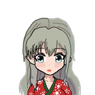 成海のtwitterイラスト検索結果 古い順 成海のtwitterイラスト検索結果 古い順