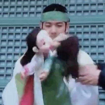 bwpccxxx's tweet photo. @B_hundred_Hyun 
와 캬 캬 캬, 익숙 한 느낌 https://t.co/MS5ld2exaj