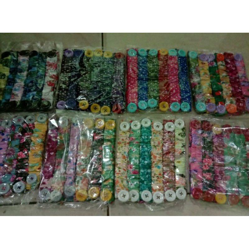 cot_elly's tweet photo. Saya menjual konektor masker seharga Rp. Dapatkan di Shopee sekarang! https://t.co/dZFCVbMSBS #ShopeeID https://t.co/RR8m0GGGqR