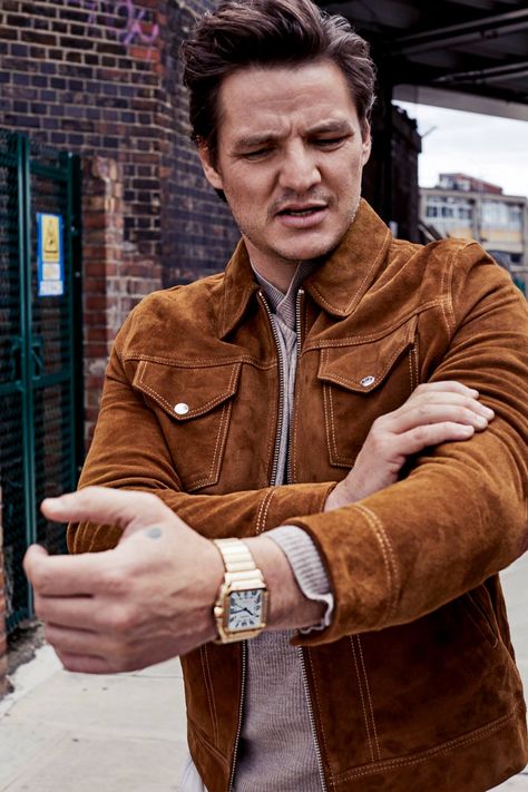 Denali National Park and Preserve, Alaska