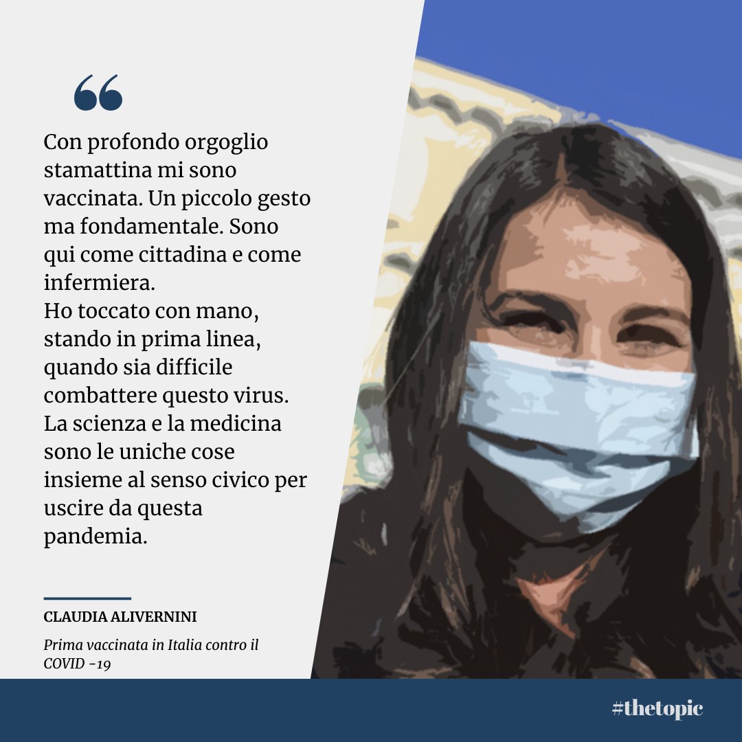 Lamonaca Christian tweet media