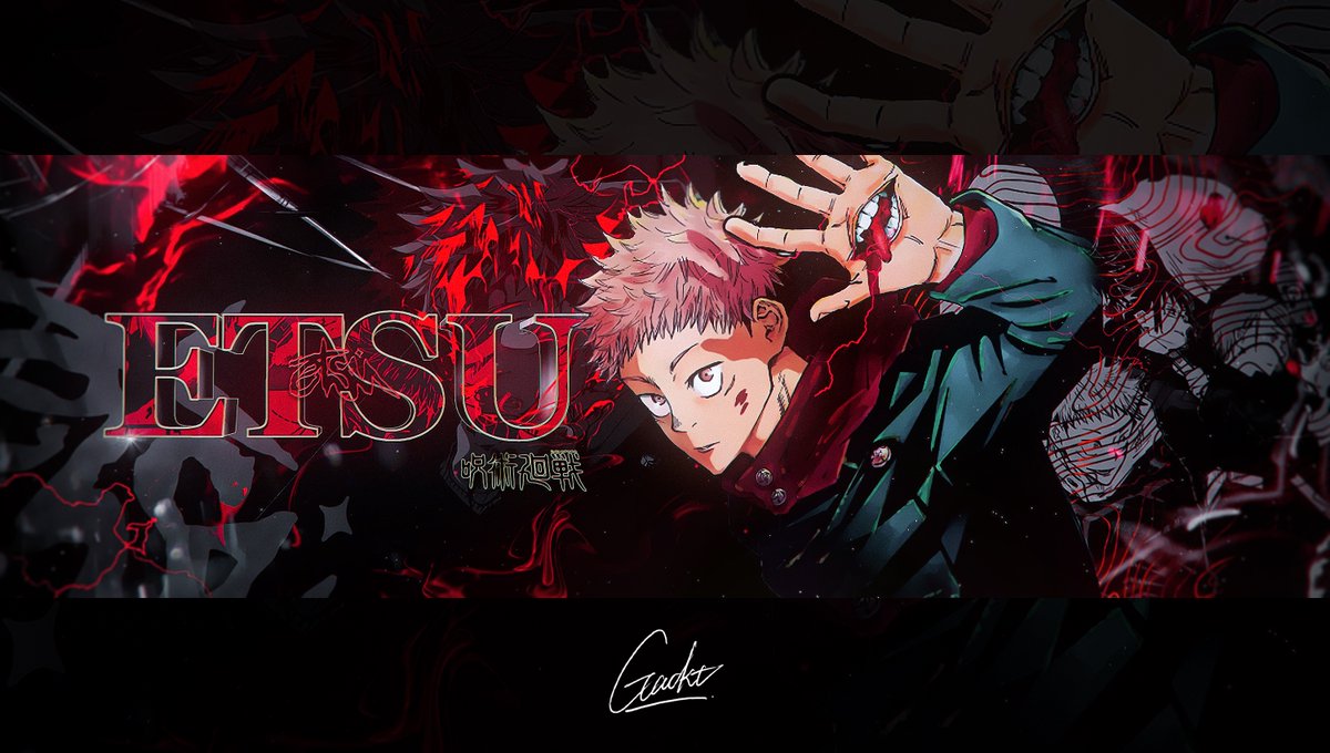 sonel0's tweet photo. header for etsu

hd:https://t.co/cFMO3JANPw

support is appreciated. https://t.co/h4OM4qf5e8