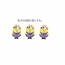 黒歴史確定？中学生でこういう恥ずかしいプロフィールを設定することが多いwww