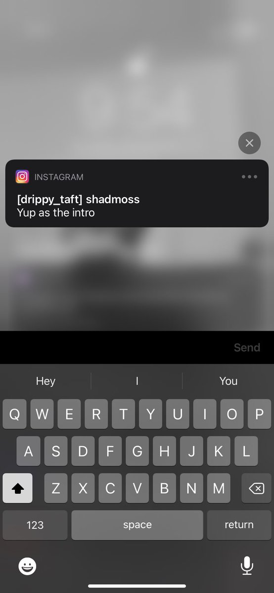 jaelon taft tweet media