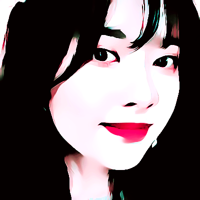 còmbæ (@combaedis) on Twitter photo 