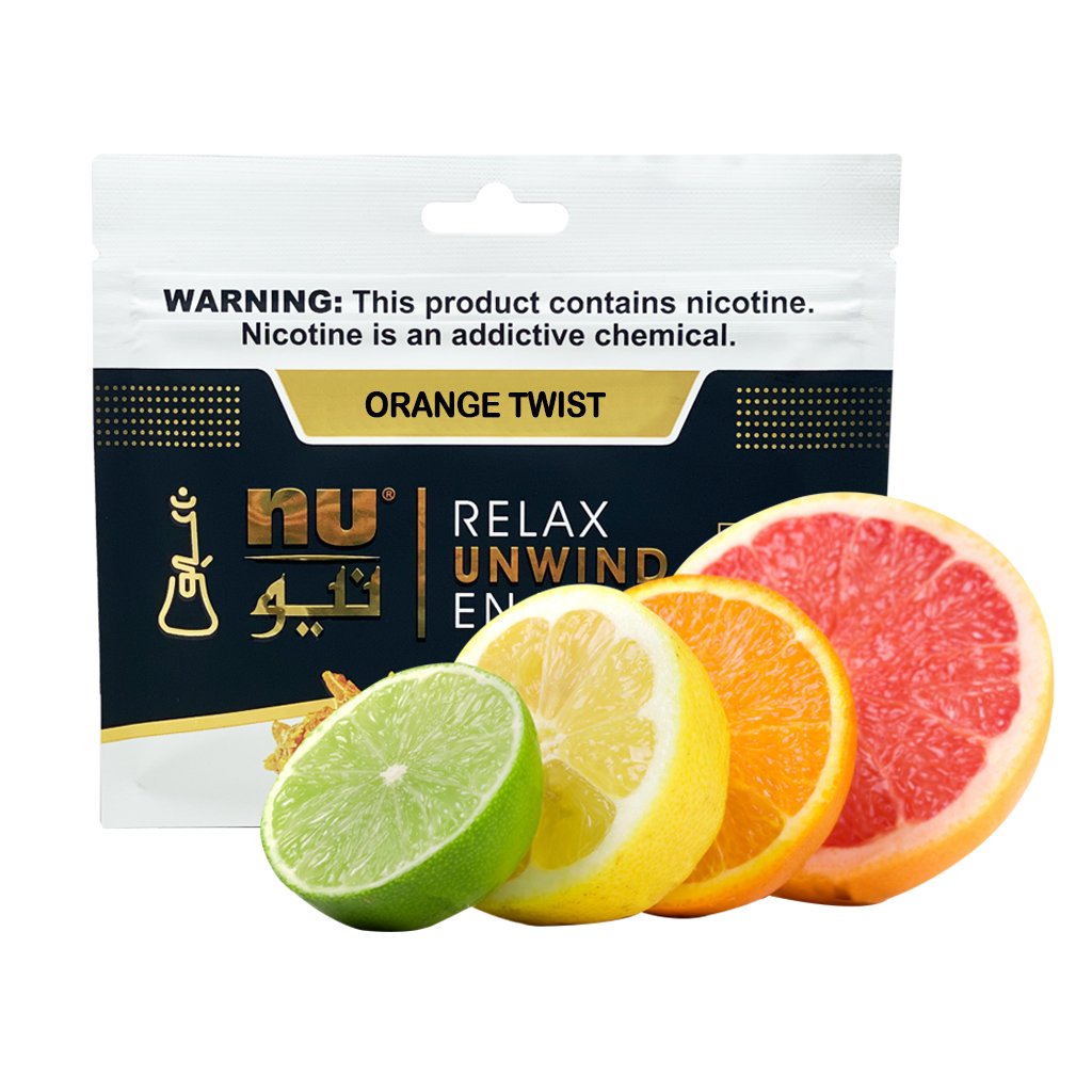 CocoNara tweet media