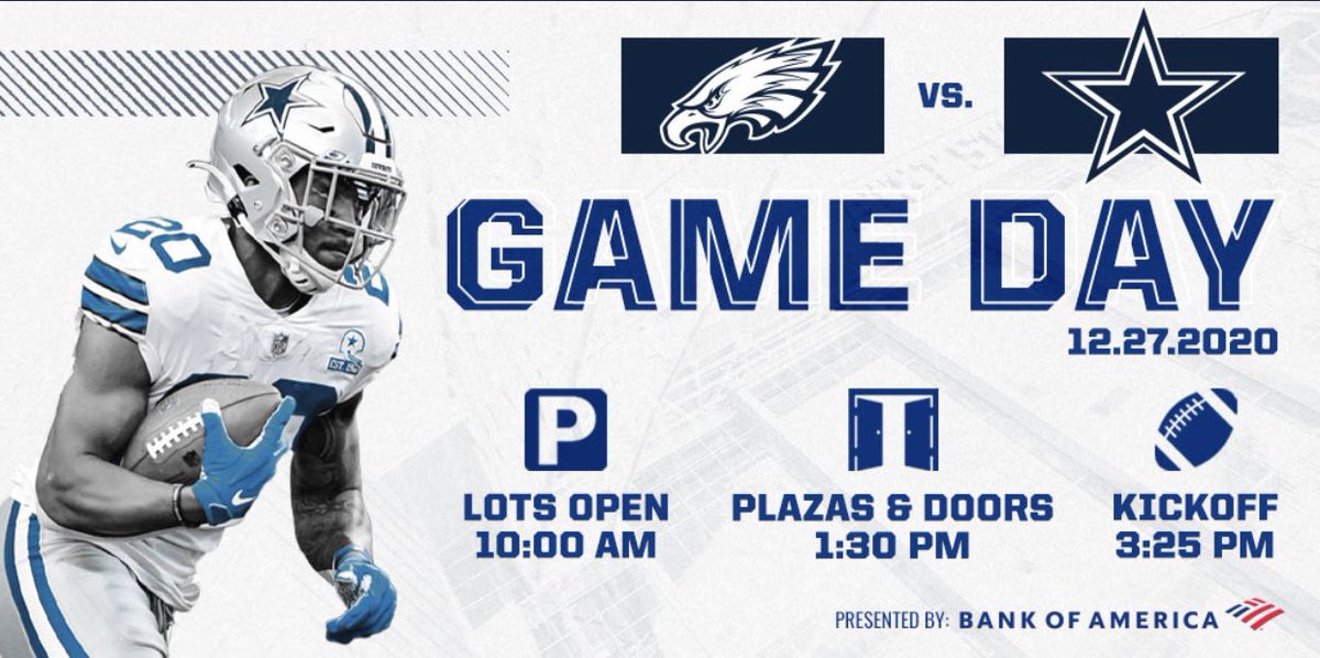 Sunday’s Are For The Boys!!

#DallasCowboys #DallasTX #CowboysNation