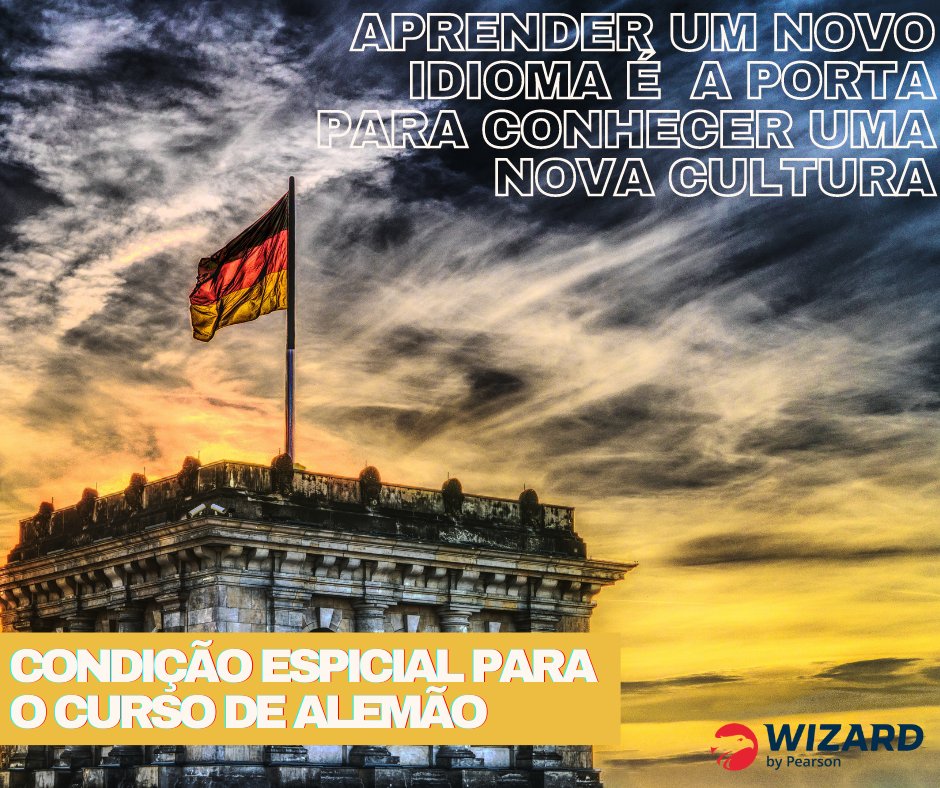 wizard_itaborai's tweet photo. Mande uma mensagem para mais informações

#wizarditaborai #wizardbypearson #german #cursodealemão https://t.co/K0Xk3slJJ7