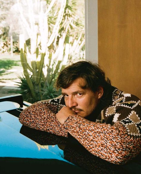 Saguaro National Park, Arizona