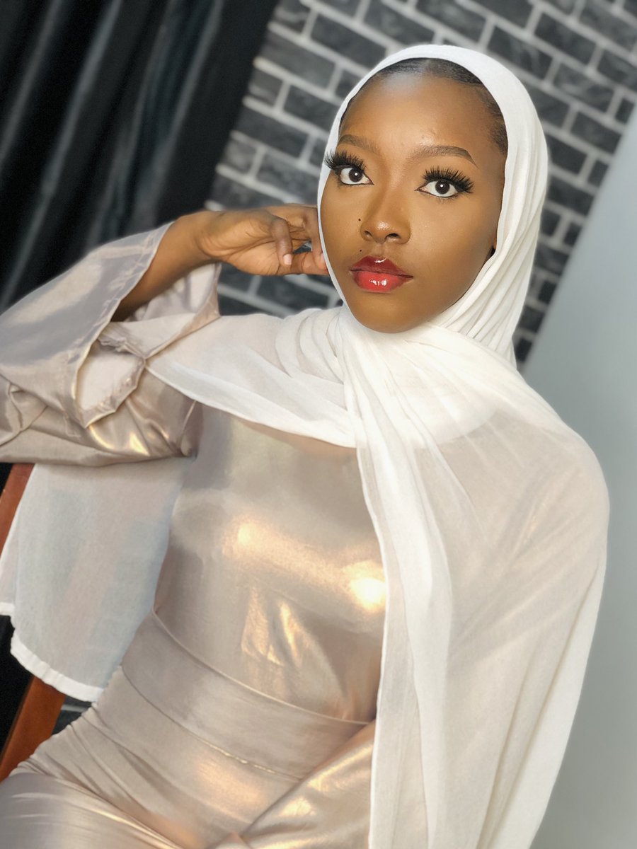 ghaneeyah_'s tweet photo. 😍❤️✨ https://t.co/d7MP3V3DJW
