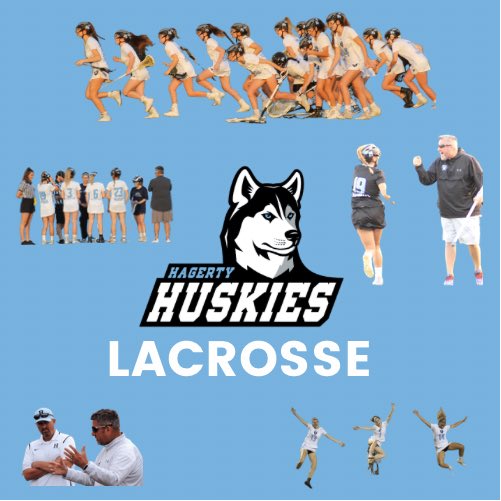 HagertyGirlsLax's tweet photo. 2021 may be different but many things will stay the same.
#weculture #family #TEAM>me #boxdrill🥍 #expectations #hagertyway https://t.co/vdeKJy4qYC