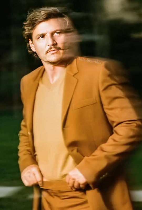 Grand Tetons National Park, Wyoming