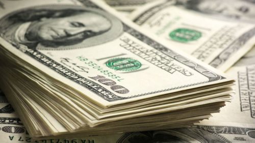 Justin Trudeau alloue un financement de 90 millions de dollars aux Palestiniens. La suite ici -> dreuz.info/2020/12/27/jus…