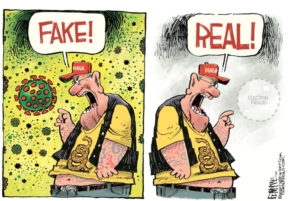 Johnnycincolivs's tweet image. GOP Be Best because #RepublicansDontCare