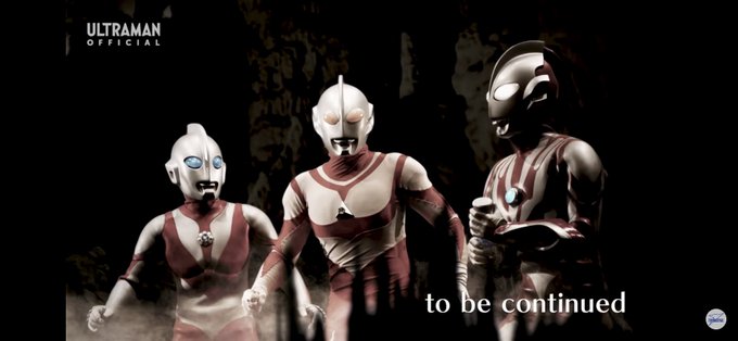 Jojo Min09さんのイラスト一覧 3ページ目