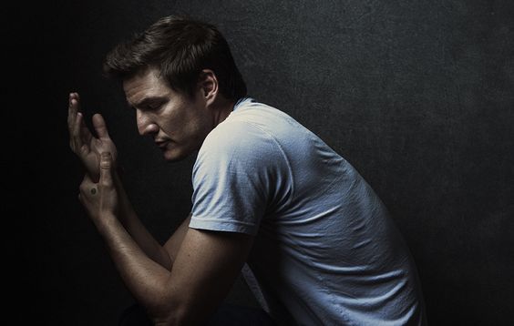 Volcanoes National Park, Hawai'i, Hawaii