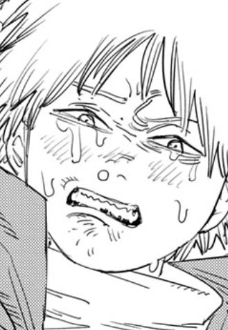 RIP_N_SHRED's tweet image. 