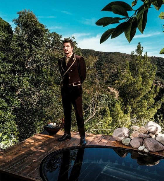 Yellowstone National Park, Wyoming