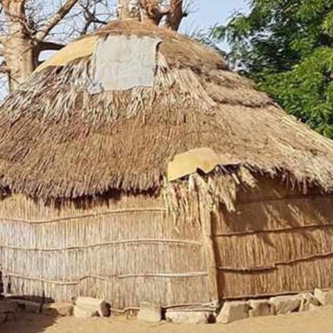 Matter Hard or difficult we all are facing but we will never forget where we come from. 😢