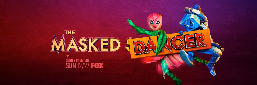Bloc LA (@blocla) on Twitter photo The Masked Dancer premieres tonight after NFL on FOX! Also THIS SEASON features Women In Black <a href="/Doe_Minique/">Dominique Domingo</a> <a href="/TyneStecklein/">.</a> & Troupe Dancers <a href="/alyxandrushuk/">Alyx Andrushuk</a> <a href="/guero_charles/">Guero Charles</a> & Grant Gilmore! Make sure to tune in & catch bloc's dancers! #dance #TheMaskedDancer @MaskedDancerFOX <a href="/FOXTV/">FOX</a> The Masked Dancer premieres tonight after NFL on FOX! Also THIS SEASON features Women In Black <a href="/Doe_Minique/">Dominique Domingo</a> <a href="/TyneStecklein/">.</a> & Troupe Dancers <a href="/alyxandrushuk/">Alyx Andrushuk</a> <a href="/guero_charles/">Guero Charles</a> & Grant Gilmore! Make sure to tune in & catch bloc's dancers! #dance #TheMaskedDancer @MaskedDancerFOX <a href="/FOXTV/">FOX</a>