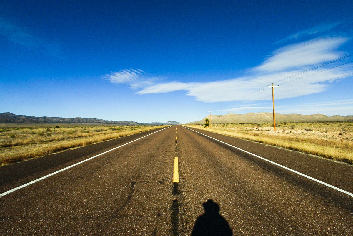 even though I thought it was dead and it was only a few hours after sunrise rather than at sunset like the other. To my surprise though, the yucca hadn't died at all, (8/11)