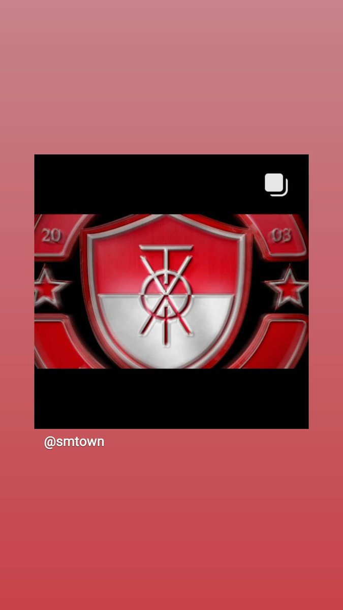 M𝕚𝐧 𐂂 𝐀𝐥𝐥 𝐓𝐡𝐚𝐭 𝐋𝐨𝐯𝐞 東方神起のロゴ 1228 Tvxq公式 Ig Story T Co Xmxjs9bd4g