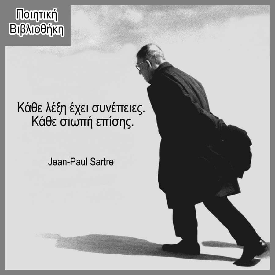 lena_lenaki_len's tweet photo. ✔️✔️✔️✔️✔️ https://t.co/InwiBzyLMf