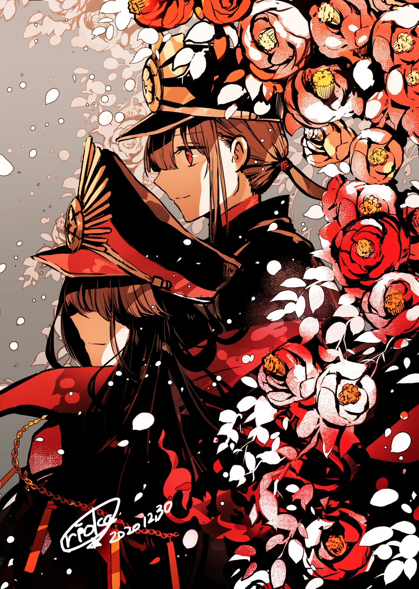 Rioka 中央線漫画連載中 最終便エアコミケ2 冬の6点セット サザンブルースカイグッズshop T Co Qfmlvl8fbf 最終便はコースターのみ変更です