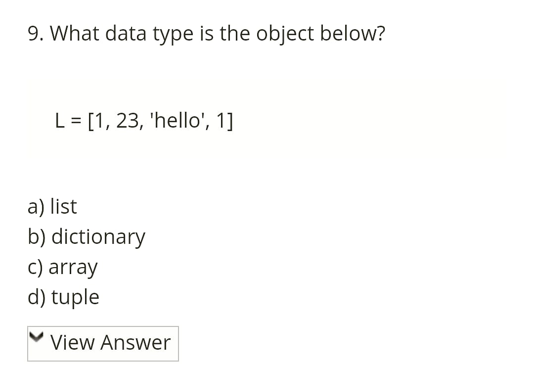 clcoding's tweet photo. #python #pythonquiz #pythoncoding #book  #pythonprogramming #pythonsoftware #pythonlearning #clcoding #pythongames #pythonhack #pythonprogram #python3 #pythontricks #pythonlibrary #pythonframeworks https://t.co/JzaHbAdRbX