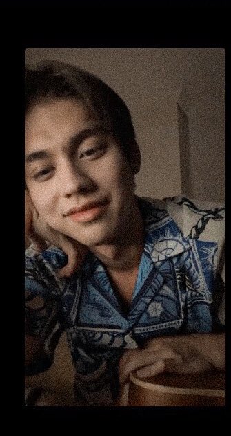 salmon6babeboo's tweet image. ขอให้รอยยิ้มและเสียงหัวเราะอยู่กับไบ๊ตลอดไปเลยนะ :🌻💘✨) 
#23rdBrightDay #bbrightvc @bbrightvc