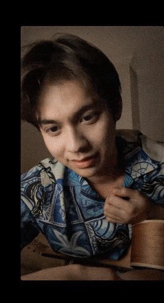 salmon6babeboo's tweet image. ขอให้รอยยิ้มและเสียงหัวเราะอยู่กับไบ๊ตลอดไปเลยนะ :🌻💘✨) 
#23rdBrightDay #bbrightvc @bbrightvc