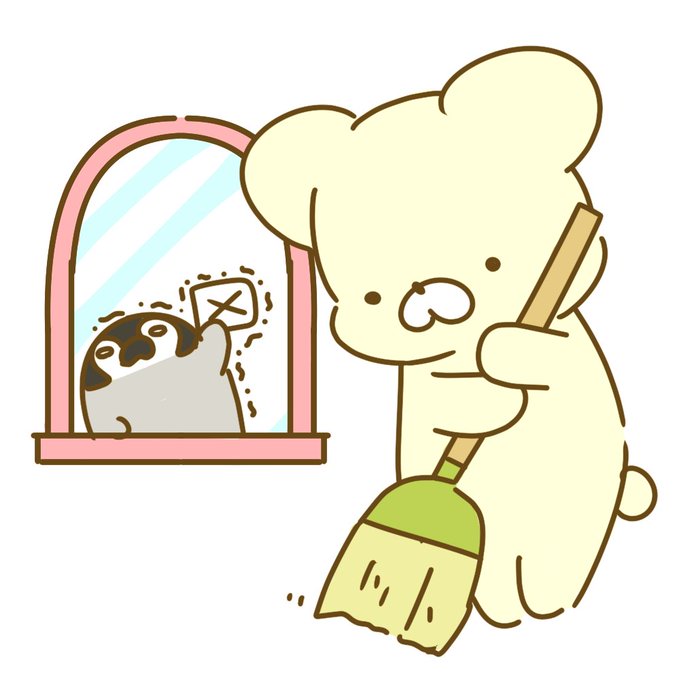 ペンギンさんのtwitterイラスト検索結果 古い順