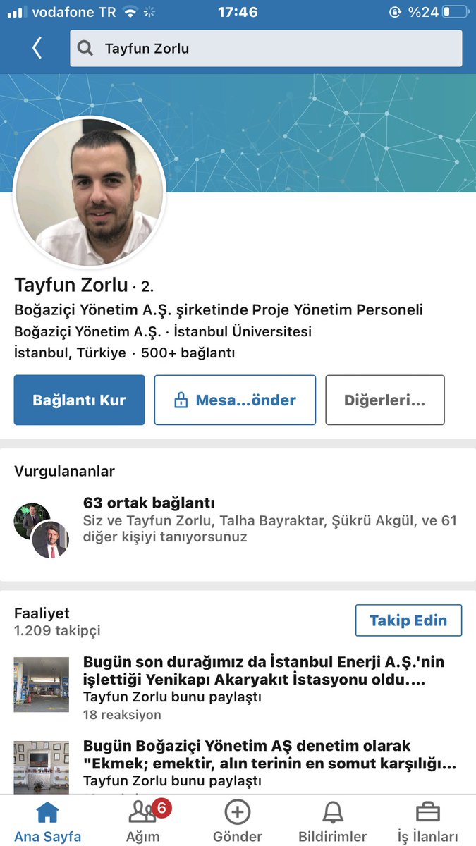 SAVCI MEHMET KİRAZI ŞEHİT EDENLERİ DESTEKLEYENLER 4 AY ÖNCE İBB’DE İŞE ALINDI! #ZilletTerörittifakıOldu