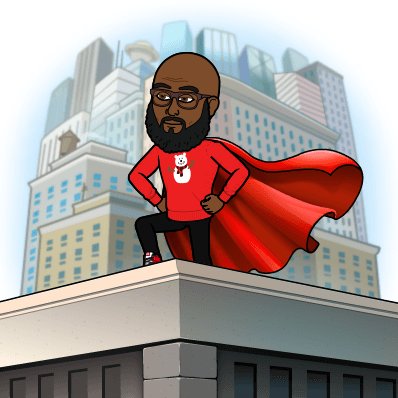 1SmileAtATime2's tweet image. #NewMission #SameVision #NewProfilePic