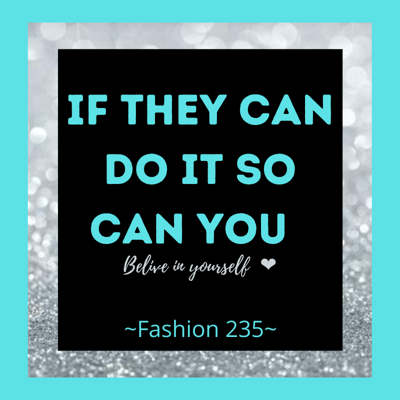 Fashi0n235's tweet photo. Here’s a little Sunday motivation 🤗
#fashion235 #khaoticapparelkollection™️ #khaoticapparelkollection #believeinyourself #beattheodds #staymotivated #clapforothers #yourtimeiscoming #genuinepeople #Retwet #follow #comment #blackownedbusiness #smallbusiness #sundaymotivation https://t.co/THcroK2C2F