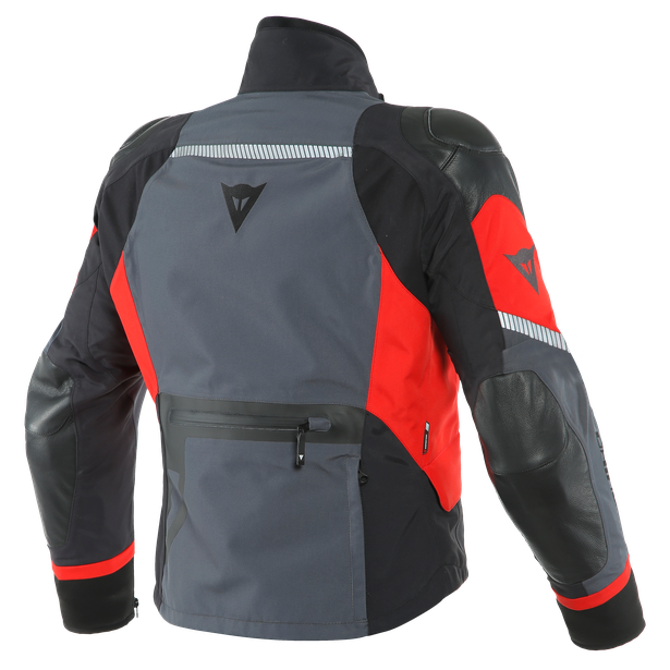 ShopFinerThings's tweet photo. NEW WITH TAGS #dainese Sport Master #Motorcycle #jacket https://t.co/M2fJZlKreG #MotoGP #moto #Ducati #Gixxer #GSXR #BMW #bikelife #motorbike #YAMAHA #r #honda #harleydavidson #motorcycles #Kawasaki #SUZUKI #motolife #motocross #SuperBowl  #NFL #SundayMorning #sundayvibes https://t.co/wF3C4WPf7v