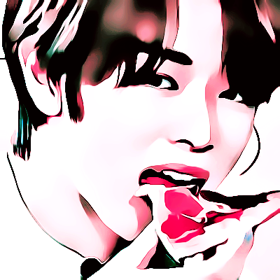 còmbæ (@combaedis) on Twitter photo 