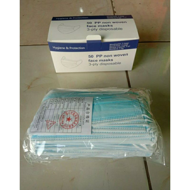 cot_elly's tweet photo. Saya menjual MASKER KUPING isi 50pcs seharga Rp29.899. Dapatkan di Shopee sekarang! https://t.co/EkewQZ4HY6 #ShopeeID https://t.co/pKNF6JnXWq