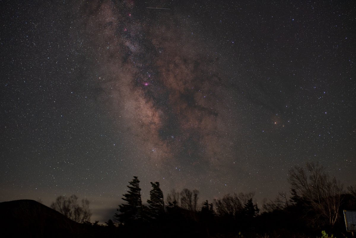  #2020年を写真で振り返る ポタ赤を持っての初蔵王遠征（…たぶん）