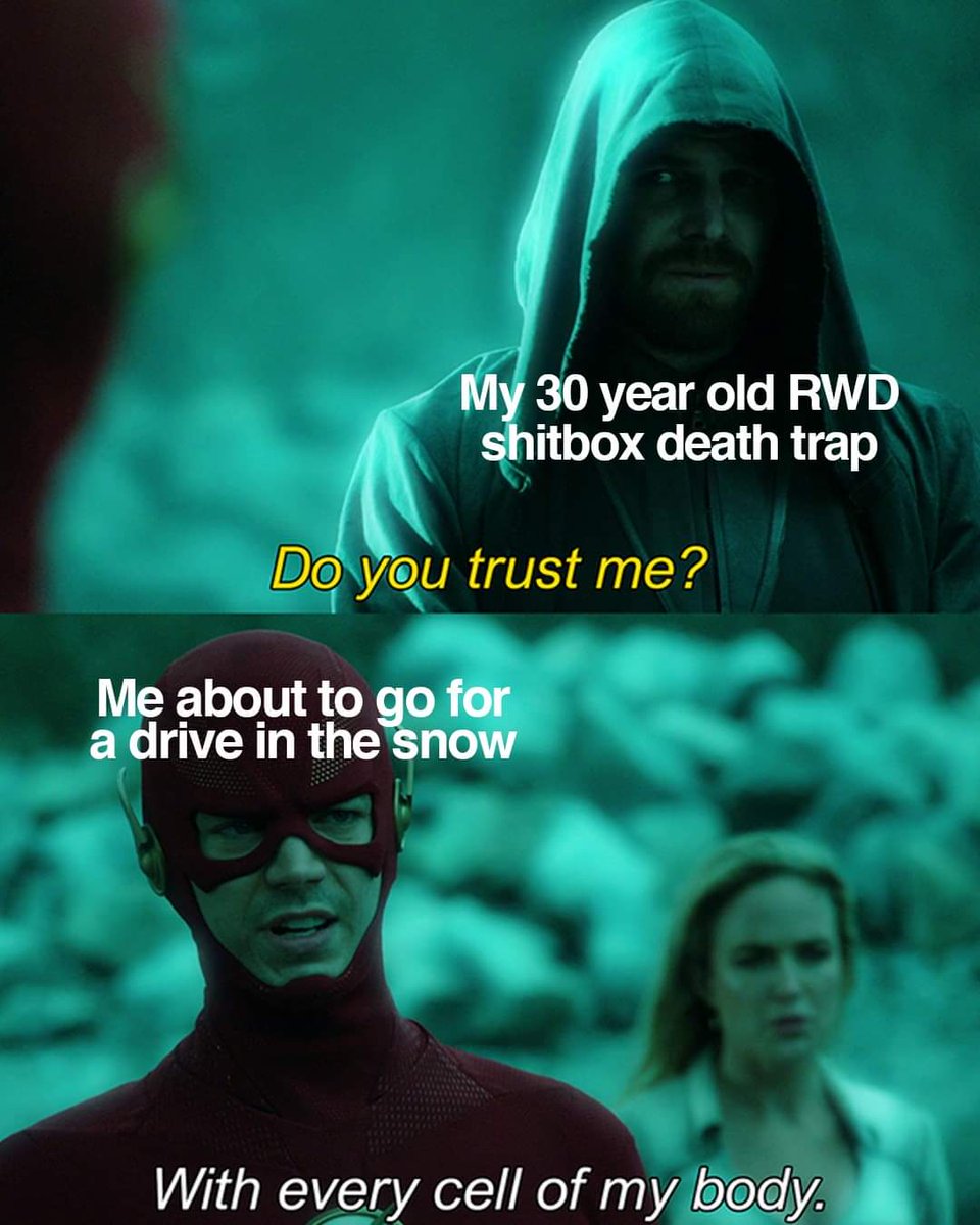 PowderHound_TM's tweet image. 