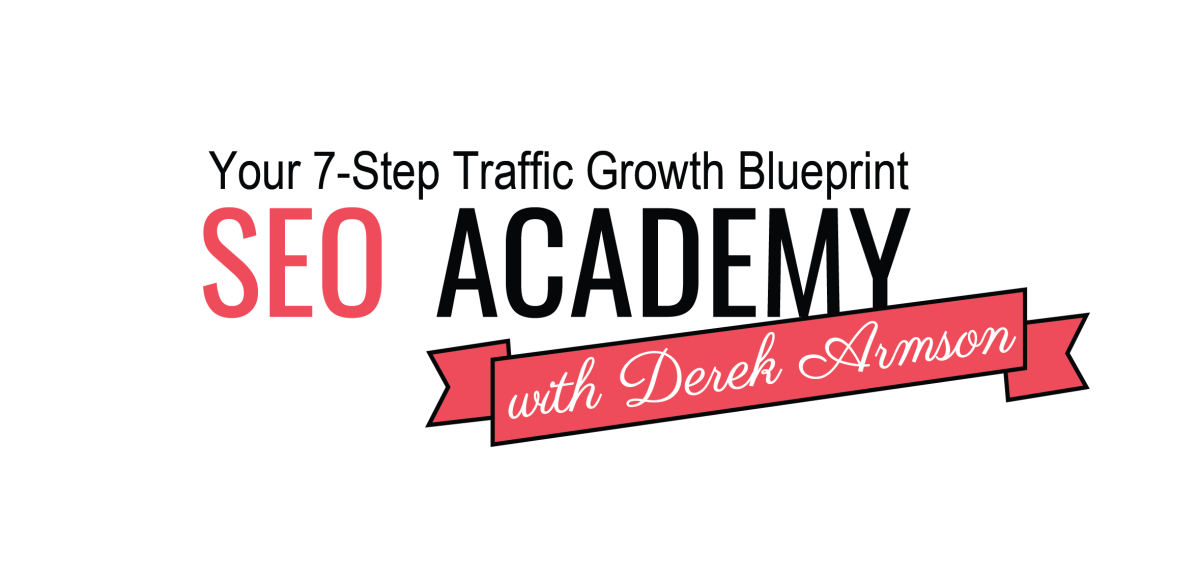 DerekArmsonOM's tweet photo. I hear you asking what the SEO Academy is so why not check it out? https://t.co/WWeXG0wA1V #seo #searchengineoptimisation #searchengineoptimization #seoacademy #serps #searchmarketing #searchenginemarketing #sem #rankongoogle 
#googlerankings #numberoneongoogle https://t.co/SmaWWujsNP